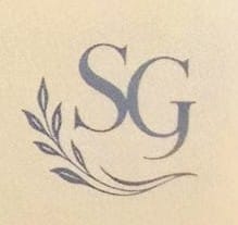 SG Interiors Logo